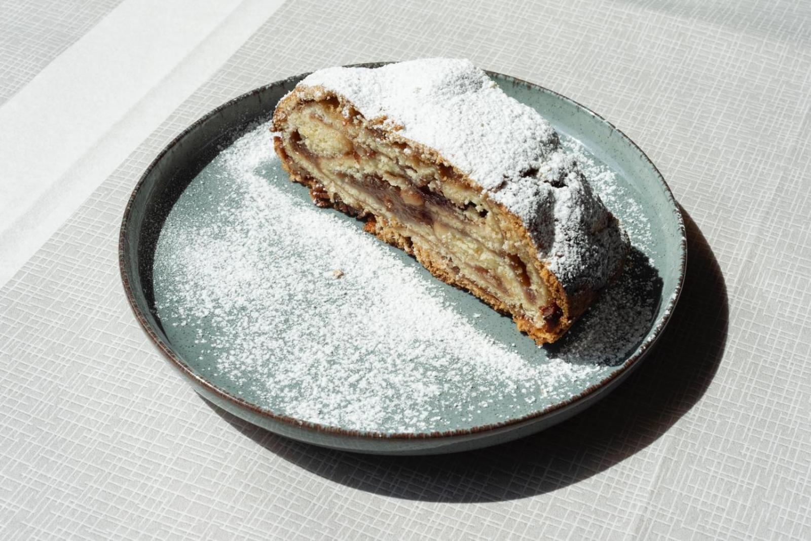 Ristorante E B&B In Sella Pozzis Εξωτερικό φωτογραφία