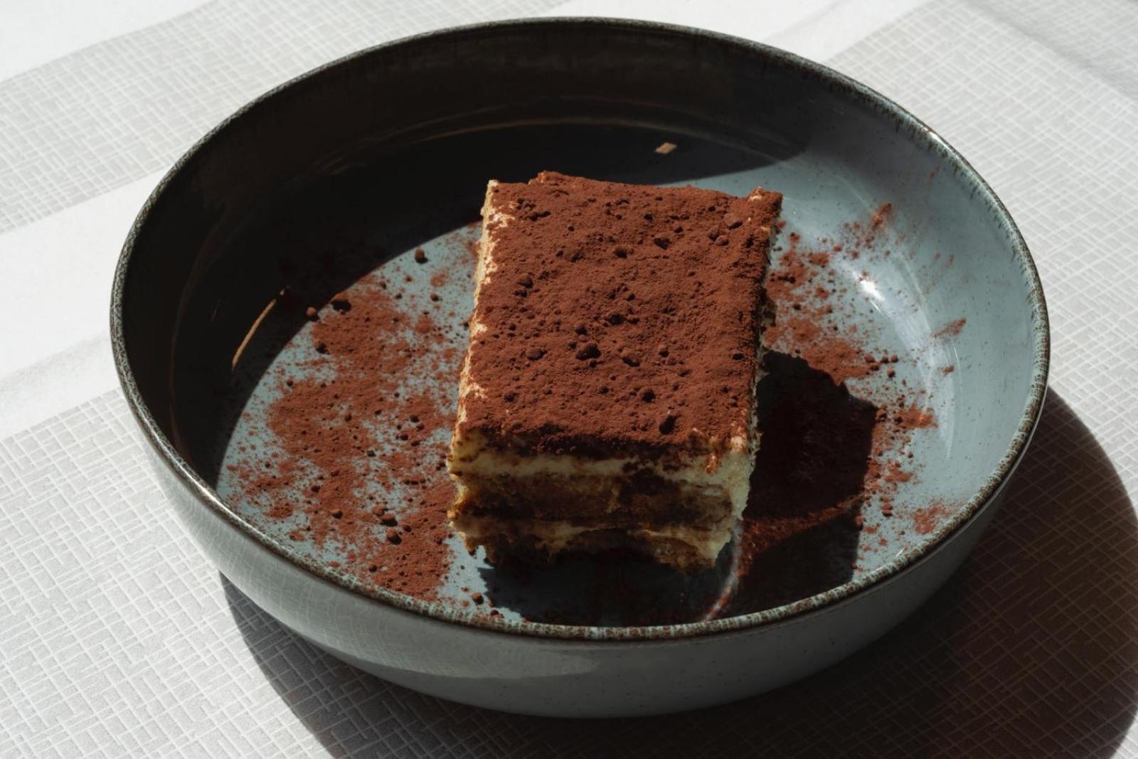 Ristorante E B&B In Sella Pozzis Εξωτερικό φωτογραφία